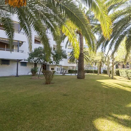 Barlovento